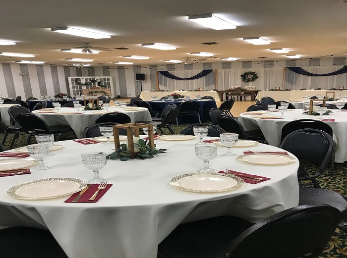 Gallery Mariner's Village Resort